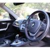 bmw 1-series 2013 -BMW 【倉敷 300わ】--BMW 1 Series 1A16--WBA1A12040J213528---BMW 【倉敷 300わ】--BMW 1 Series 1A16--WBA1A12040J213528- image 42