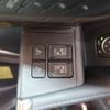 toyota alphard 2023 -TOYOTA--Alphard 6AA-AAHH45W--AAHH45-0007011---TOYOTA--Alphard 6AA-AAHH45W--AAHH45-0007011- image 25