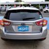 subaru impreza-wagon 2017 -SUBARU--Impreza Wagon DBA-GT7--GT7-010873---SUBARU--Impreza Wagon DBA-GT7--GT7-010873- image 2