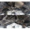 toyota fj-cruiser 2011 CFJ0598970 image 19