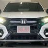 honda vezel 2020 -HONDA 【横浜 394ﾒ 999】--VEZEL DAA-RU4--RU4-6300122---HONDA 【横浜 394ﾒ 999】--VEZEL DAA-RU4--RU4-6300122- image 2