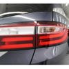 honda odyssey 2014 -HONDA--Odyssey DBA-RC1--RC1-1034252---HONDA--Odyssey DBA-RC1--RC1-1034252- image 12