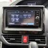 toyota voxy 2018 GOO_JP_700055065930250616003 image 20