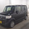 honda n-box 2017 -HONDA 【高崎 580ｾ6602】--N BOX JF1--2546540---HONDA 【高崎 580ｾ6602】--N BOX JF1--2546540- image 5