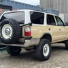 toyota hilux-surf 2002 CFJ1804828 image 3