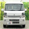 mitsubishi minicab-van 2020 quick_quick_DS17V_DS17V-850553 image 14