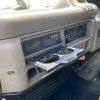 isuzu elf-truck 1996 GOO_NET_EXCHANGE_0206462A30250712W001 image 60