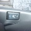 nissan elgrand 2009 -NISSAN--Elgrand CBA-ME51--ME51-192908---NISSAN--Elgrand CBA-ME51--ME51-192908- image 11