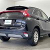 mitsubishi eclipse-cross 2018 CFJ1545856 image 21