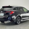 toyota corolla-touring-wagon 2023 CFJ1812959 image 15