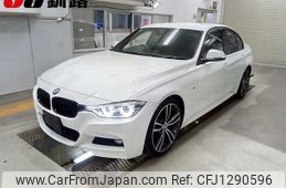 bmw 3-series 2016 -BMW--BMW 3 Series 8A20--0NS99629---BMW--BMW 3 Series 8A20--0NS99629-
