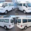 mazda bongo-van 2016 quick_quick_DBF-SLP2M_SLP2M-100241 image 3