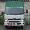 hino dutro 2018 quick_quick_XZU720M_XZU720-0015672 image 2
