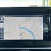 nissan note 2024 -NISSAN--Note 6AA-E13--E13-280319---NISSAN--Note 6AA-E13--E13-280319- image 18