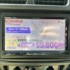 mitsubishi pajero-mini 2004 -MITSUBISHI 【愛媛 580ﾅ3007】--Pajero mini H58A--0507095---MITSUBISHI 【愛媛 580ﾅ3007】--Pajero mini H58A--0507095- image 12