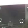 lexus gx 2025 CFJ1848506 image 11