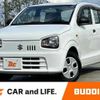 suzuki alto 2020 CFJ1895292 image 1