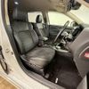 mitsubishi outlander-phev 2019 CFJ1823049 image 5