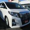 toyota alphard 2015 MCB170207009 image 30