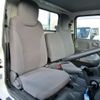 mazda titan 2017 -MAZDA--Titan TRG-LHR85A--LHR85-7007504---MAZDA--Titan TRG-LHR85A--LHR85-7007504- image 4