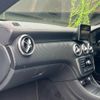 mercedes-benz a-class 2014 -MERCEDES-BENZ 【名変中 】--Benz A Class 176042--2V022340---MERCEDES-BENZ 【名変中 】--Benz A Class 176042--2V022340- image 13