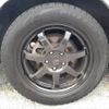 mazda atenza 2019 -MAZDA--Atenza Wagon 3DA-GJ2FW--GJ2FW-401316---MAZDA--Atenza Wagon 3DA-GJ2FW--GJ2FW-401316- image 25