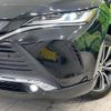 toyota harrier-hybrid 2022 quick_quick_AXUH80_AXUH80-0048560 image 14