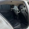 bmw 3-series 2017 CFJ1738890 image 20