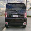 daihatsu wake 2022 CFJ1803727 image 35