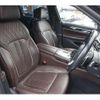 bmw 7-series 2016 -BMW--BMW 7 Series 7E30--0G522801---BMW--BMW 7 Series 7E30--0G522801- image 5