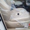 toyota land-cruiser-prado 2021 -TOYOTA--Land Cruiser Prado TRJ150W-0129004---TOYOTA--Land Cruiser Prado TRJ150W-0129004- image 9