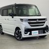 suzuki spacia 2024 CFJ1813063 image 1