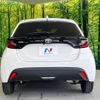 toyota yaris 2021 quick_quick_KSP210_KSP210-0042103 image 15