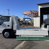 isuzu elf-truck 2016 GOO_NET_EXCHANGE_0702476A30241214W001 image 18