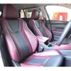 subaru levorg 2021 -SUBARU--Levorg 4BA-VN5--VN5-028265---SUBARU--Levorg 4BA-VN5--VN5-028265- image 18