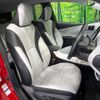 toyota prius 2016 quick_quick_ZVW55_ZVW55-8025675 image 9