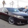honda accord-wagon 2010 -HONDA--Accord Wagon CW2--1003924---HONDA--Accord Wagon CW2--1003924- image 14