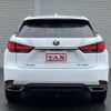 lexus rx 2021 quick_quick_3BA-AGL20W_AGL20-0022003 image 19