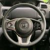 honda n-box 2020 CFJ1564243 image 11
