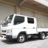 mitsubishi-fuso canter 2013 GOO_NET_EXCHANGE_1300198A30240805W001 image 2