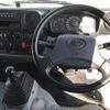toyota dyna-truck 2016 CFJ1607873 image 26