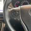 toyota voxy 2018 -TOYOTA--Voxy DBA-ZRR80G--ZRR80-0479016---TOYOTA--Voxy DBA-ZRR80G--ZRR80-0479016- image 11