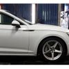 audi a5 2017 -AUDI--Audi A5 F5CYRL--HA024114---AUDI--Audi A5 F5CYRL--HA024114- image 12