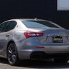 maserati ghibli 2020 -MASERATI--Maserati Ghibli ABA-MG30C--ZAMXS57C001354327---MASERATI--Maserati Ghibli ABA-MG30C--ZAMXS57C001354327- image 15