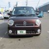 daihatsu mira-cocoa 2011 -DAIHATSU--Mira Cocoa L675S--L675S-0066792---DAIHATSU--Mira Cocoa L675S--L675S-0066792- image 13