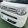 suzuki wagon-r 2023 quick_quick_5AA-MX91S_MX91S-167910 image 14