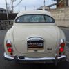 mitsuoka viewt 2008 quick_quick_DBA-BNK12_BNK12-520840 image 4