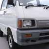 daihatsu hijet-truck 1993 Royal_trading_18057E image 9