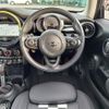 mini mini-others 2019 -BMW--BMW Mini LDA-XN20M--WMWXN920402H65797---BMW--BMW Mini LDA-XN20M--WMWXN920402H65797- image 5