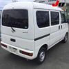 honda acty-van 2015 -HONDA--Acty Van HH5-2000111---HONDA--Acty Van HH5-2000111- image 7